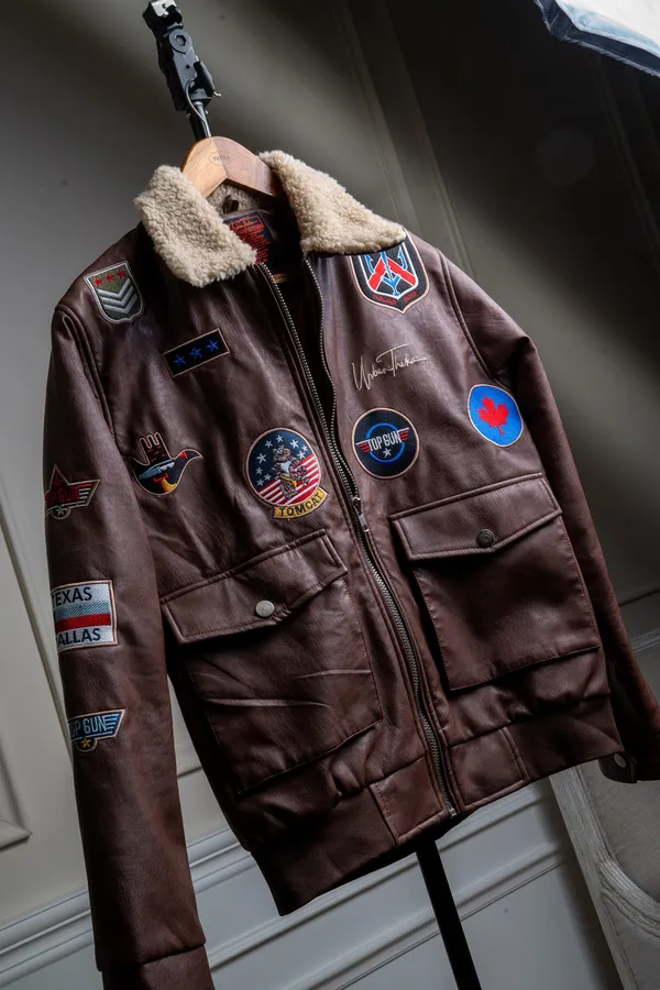 Tomcat_Leather_Jacket_|_Brown