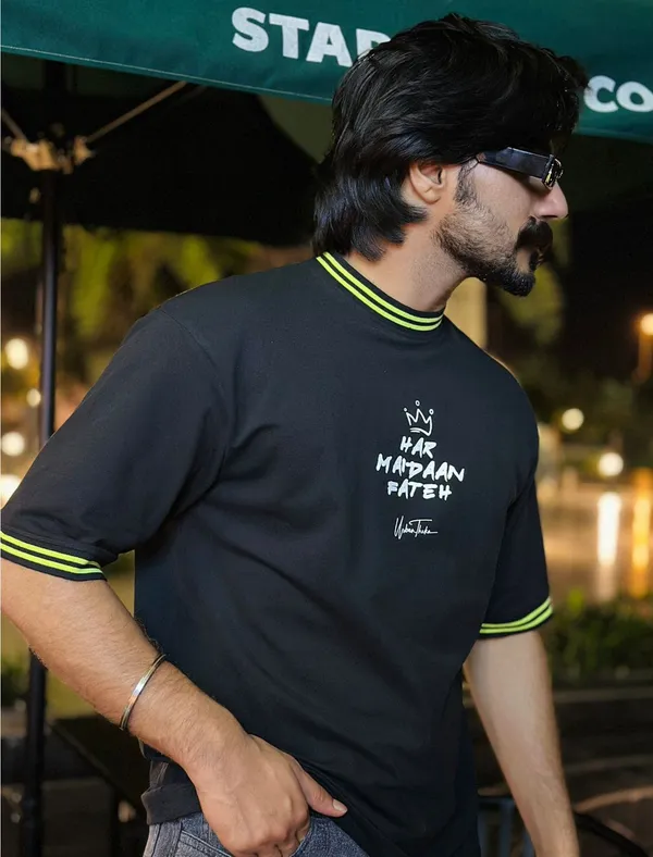 Har_Maidaan_Fateh_T-Shirt