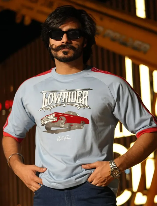 Lowrider_Sky_Blue_T-Shirt