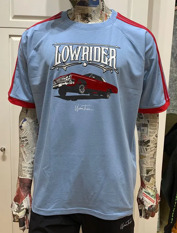 Lowrider_Sky_Blue_T-Shirt