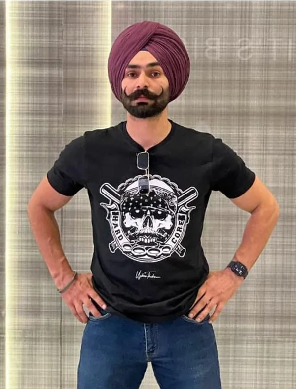Hard_Core_T-Shirt_|_Black