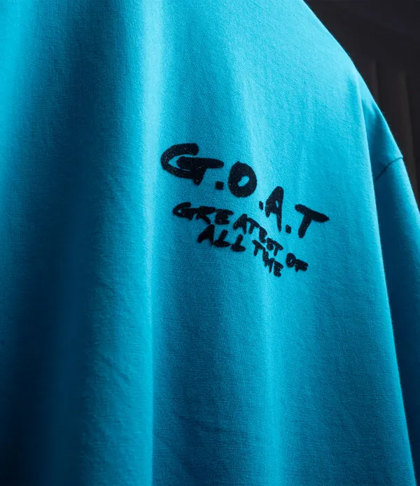 Punjab_Connection_T-Shirt_|_Teal_Blue