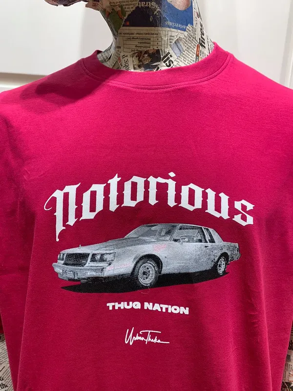 Notorious_Thug_Nation_T-Shirt