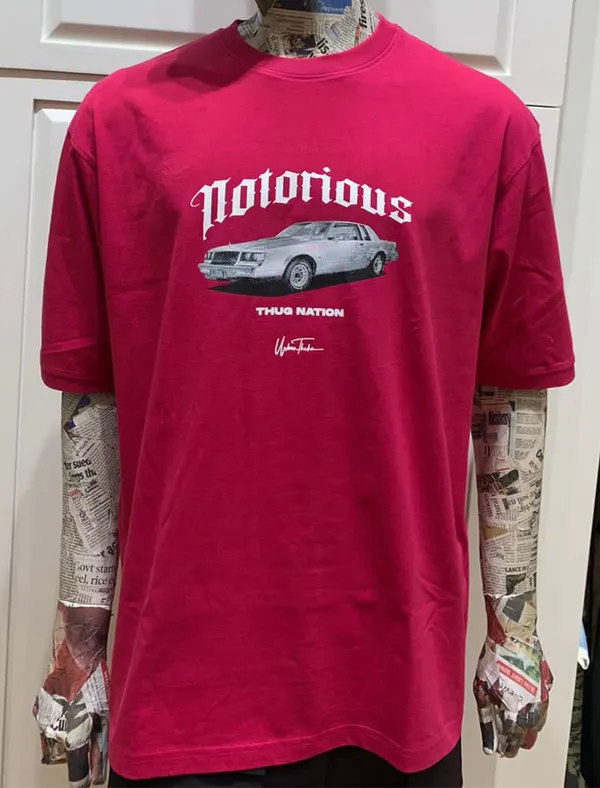Notorious_Thug_Nation_T-Shirt