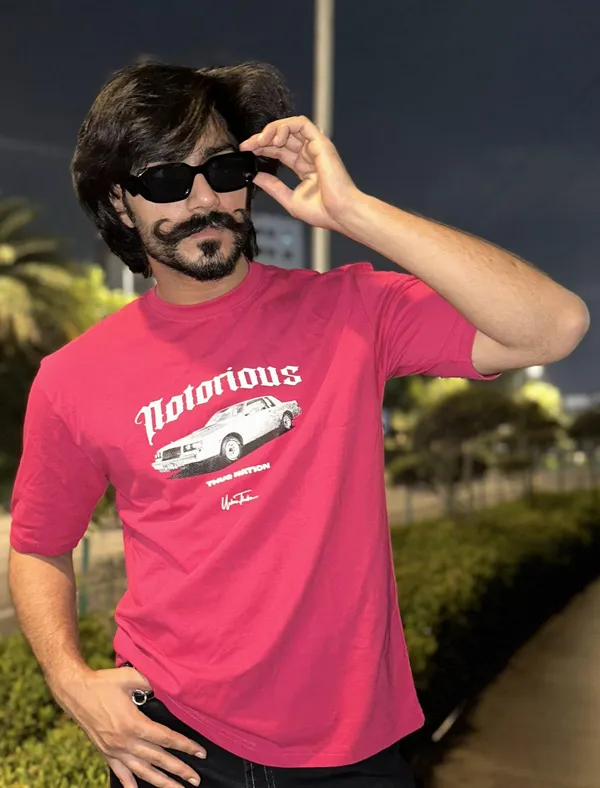 Notorious_Thug_Nation_T-Shirt