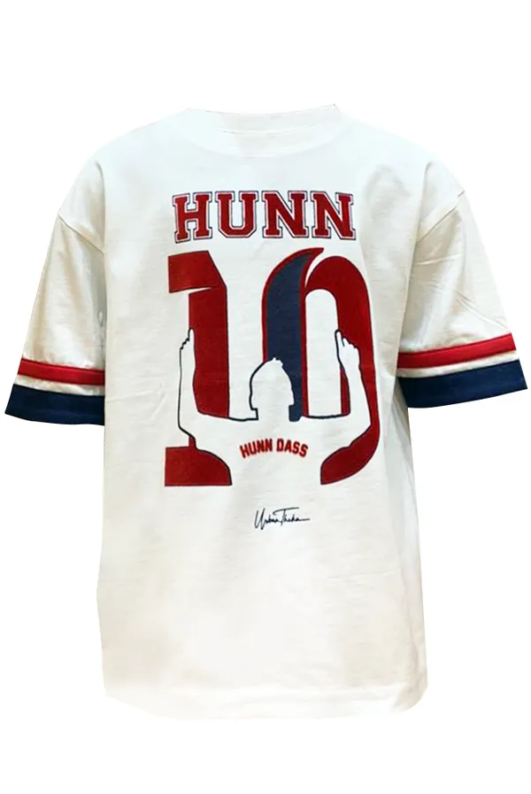 Hunn_10_Kids_T-Shirt