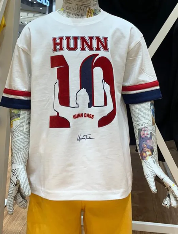 Hunn_10_Kids_T-Shirt