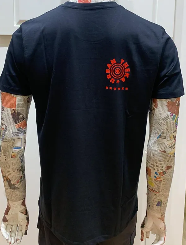 Yaar_B4_Kamm_Kaar_T-Shirt