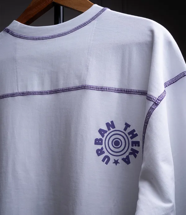 International_Vidyarthi_White_T-Shirt