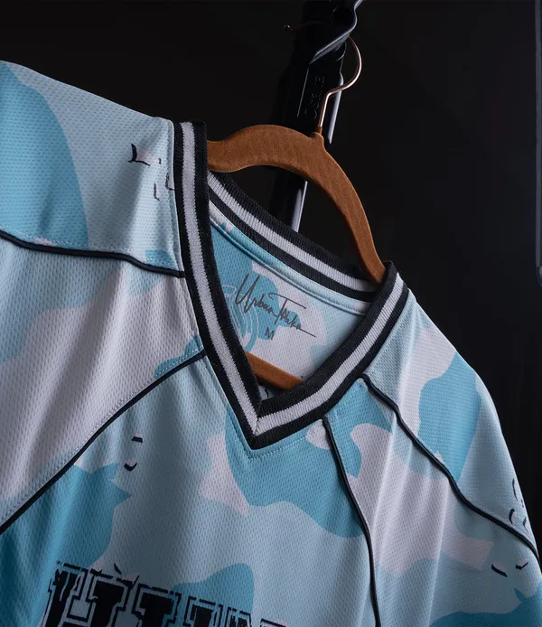 Hunn_10_Cool_N_Dry_Fit_Jersey