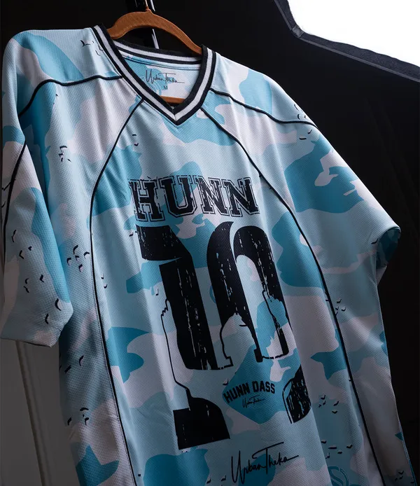 Hunn_10_Cool_N_Dry_Fit_Jersey