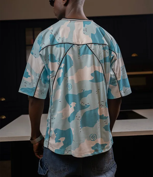 Hunn_10_Cool_N_Dry_Fit_Jersey
