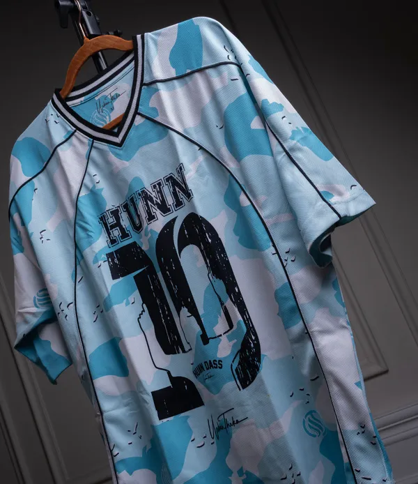 Hunn_10_Cool_N_Dry_Fit_Jersey