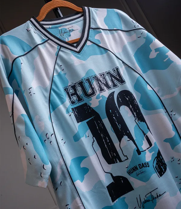 Hunn_10_Cool_N_Dry_Fit_Jersey