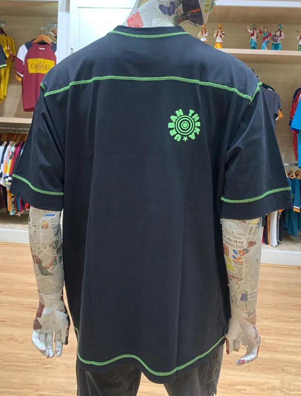 Karma_Waala_Drop_Shoulder_T-Shirt