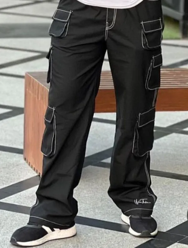 Cargo_Lower_Eight_Pockets