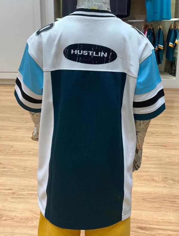 Hunn_10_Kids_Jersey_|_Multicolor