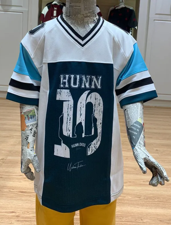 Hunn_10_Kids_Jersey_|_Multicolor