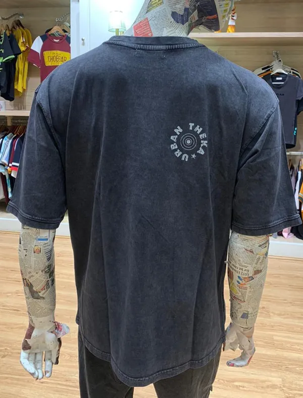 Nirbhau_Nirvair_Grey_Stonewashed_T-Shirt
