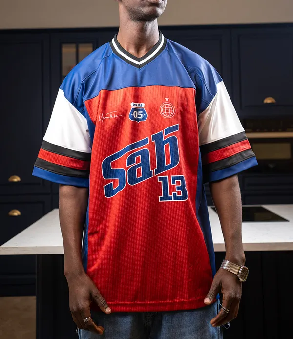Sab_13_Cool_N_Dry_Fit_Drop_Shoulder_T-Shirt