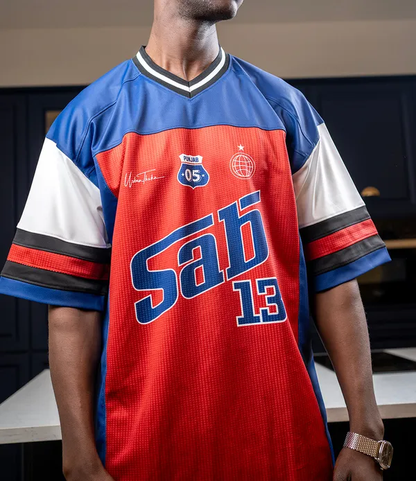 Sab_13_Cool_N_Dry_Fit_Drop_Shoulder_T-Shirt