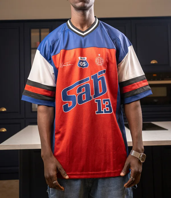 Sab_13_Cool_N_Dry_Fit_Drop_Shoulder_T-Shirt
