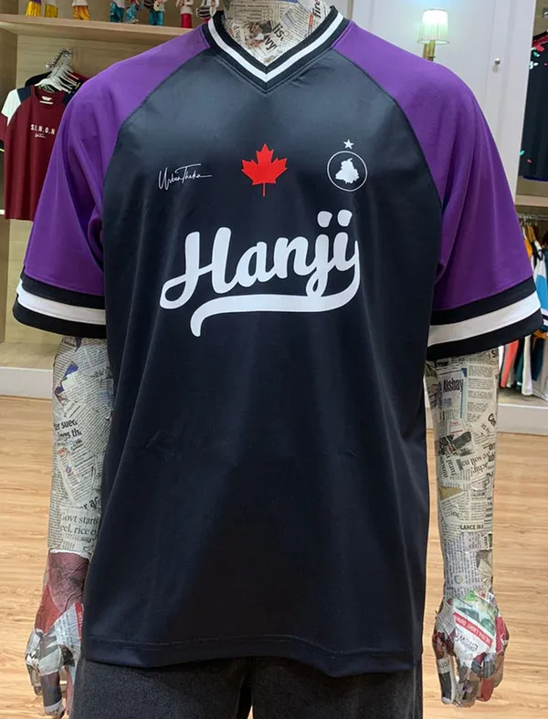Hanji_Cool_N_Dry_Fit_Drop_Shoulder_T-Shirt