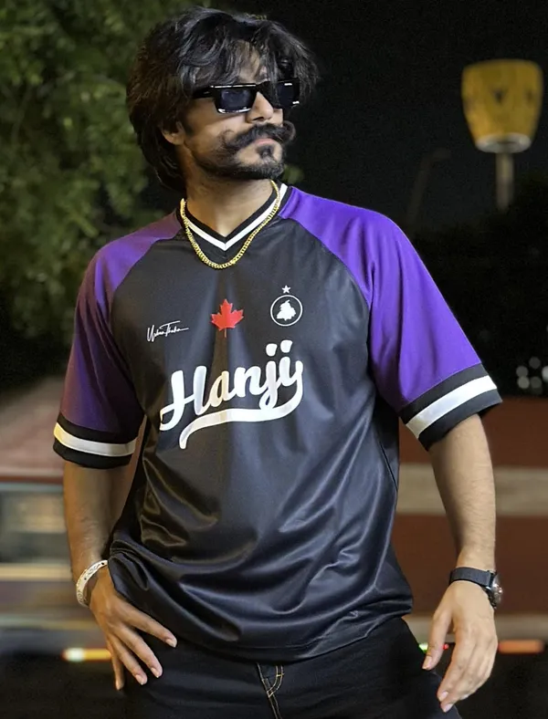 Hanji_Cool_N_Dry_Fit_Drop_Shoulder_T-Shirt