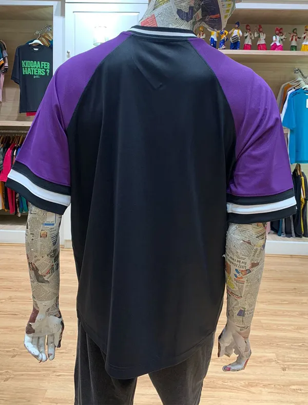 Hanji_Cool_N_Dry_Fit_Drop_Shoulder_T-Shirt