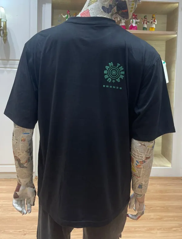 Old_Scool_T-Shirt_|_Black