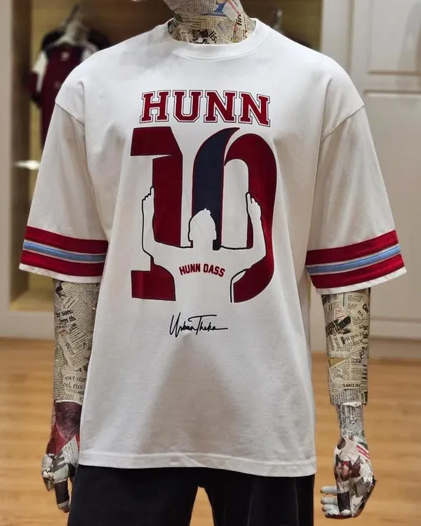 Hunn_Dass_White_Boys_T-Shirt