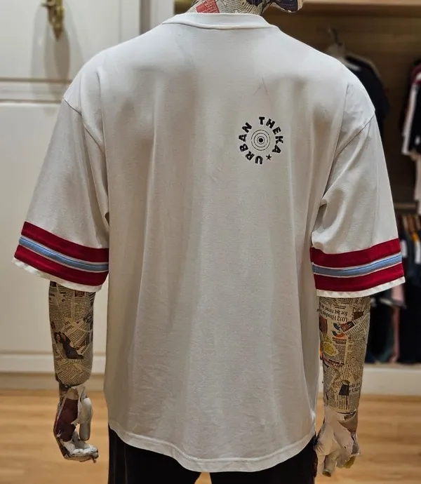Hunn_Dass_White_Boys_T-Shirt