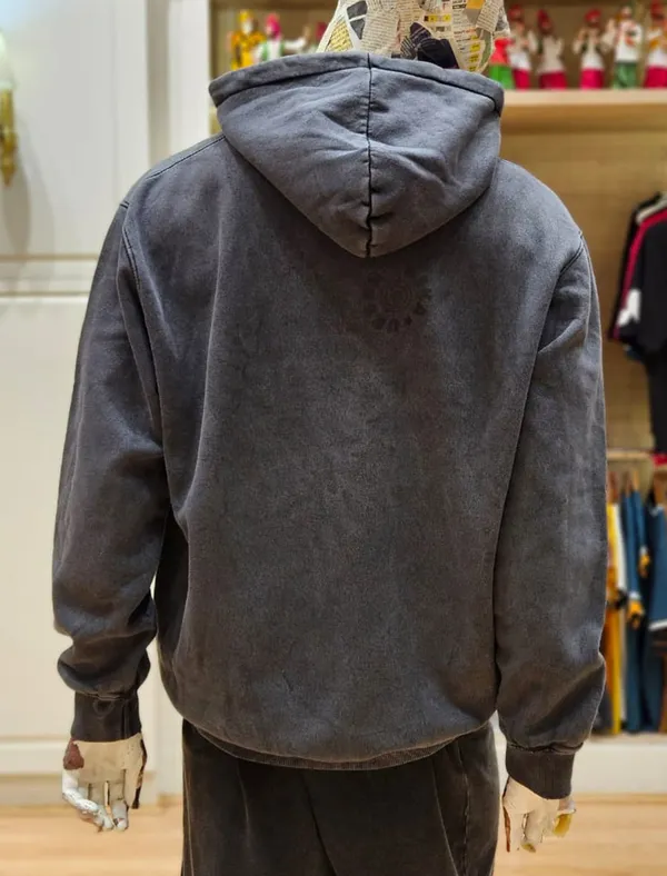 Gabru_Grey_Stonewashed_Hoodie
