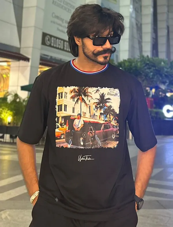 Gta_Punjab_Drop_Shoulder_T-Shirt