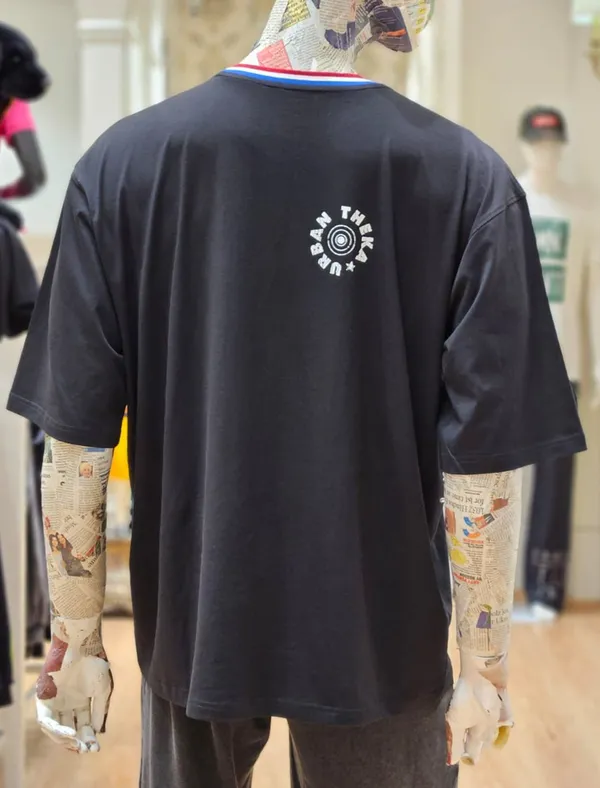 Gta_Punjab_Drop_Shoulder_T-Shirt