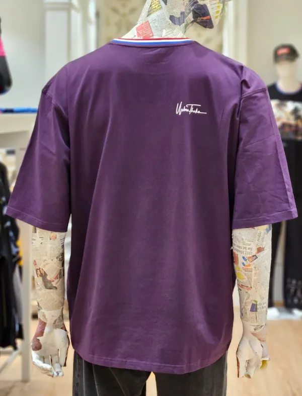 Carpe_Omnia_T-Shirt_|_Purple