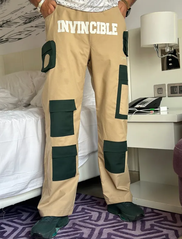 Invincible_Lower_Designed_For_Sidhu_Moose_Wala