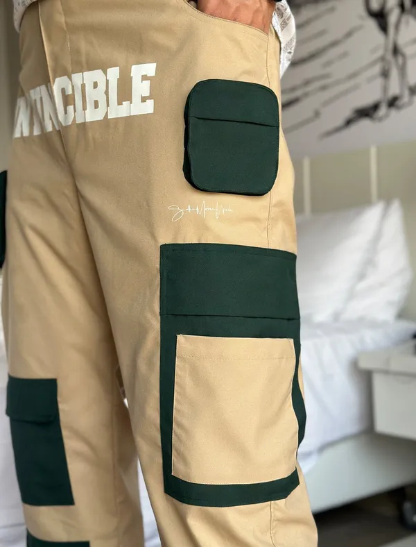Invincible_Lower_Designed_For_Sidhu_Moose_Wala