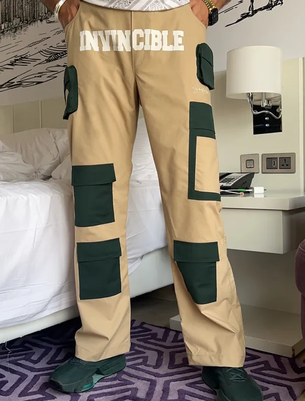 Invincible_Lower_Designed_For_Sidhu_Moose_Wala