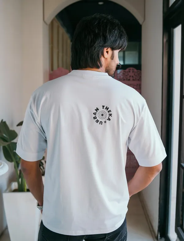 Sidhu_Moose_Wala_Bai_Thaapi_T-Shirt