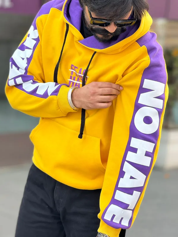 Fear_Hate_Hoodie_|_Yellow
