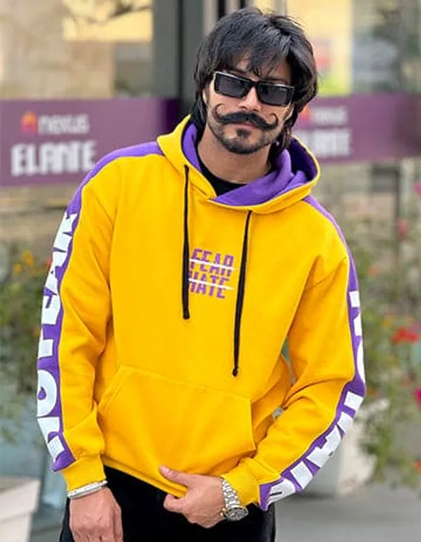 Fear_Hate_Hoodie_|_Yellow