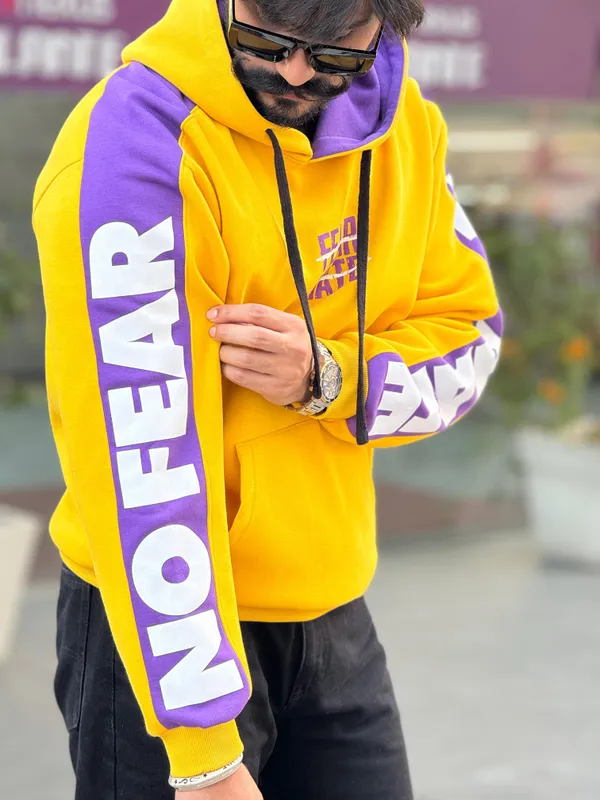 Fear_Hate_Hoodie_|_Yellow