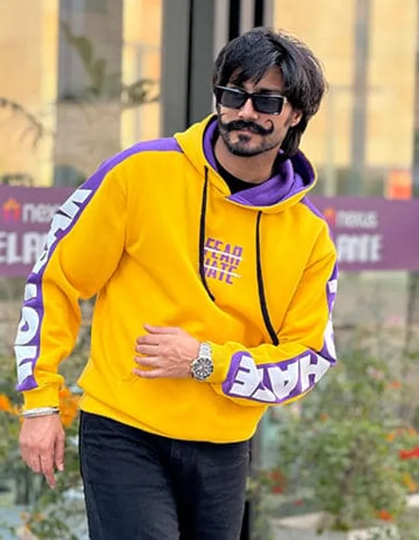 Fear_Hate_Hoodie_|_Yellow