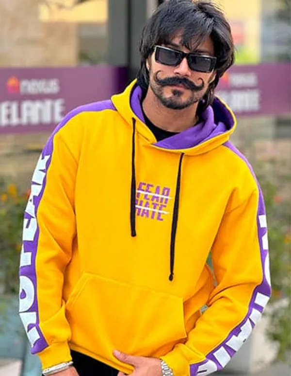 Fear_Hate_Hoodie_|_Yellow