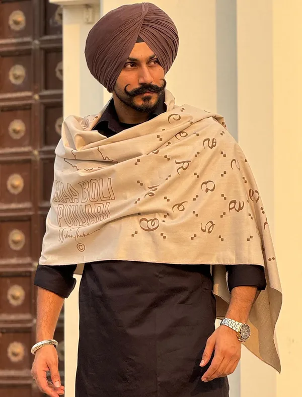 Maa_Boli_Designer_All_Weather_Stole_Skin_Shade