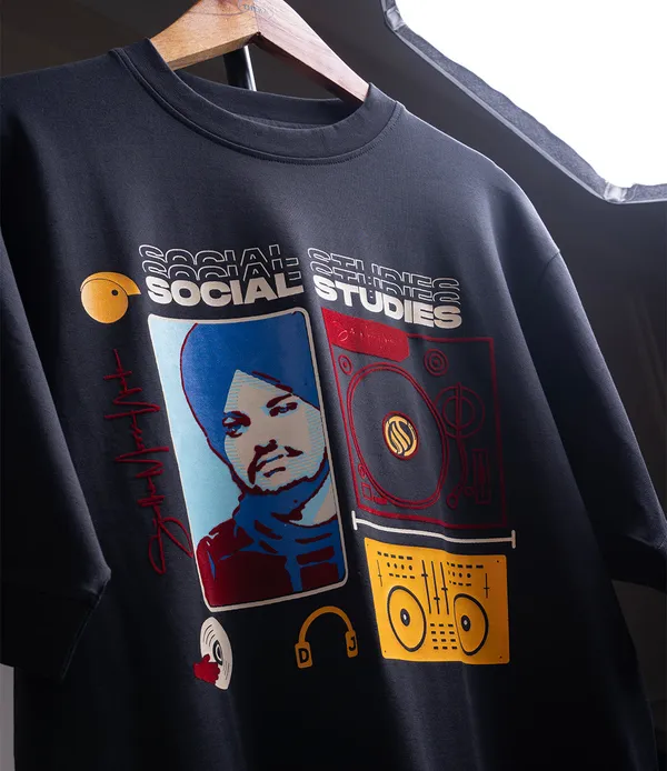 Sidhu_Moose_Wala_Dj_T-Shirt