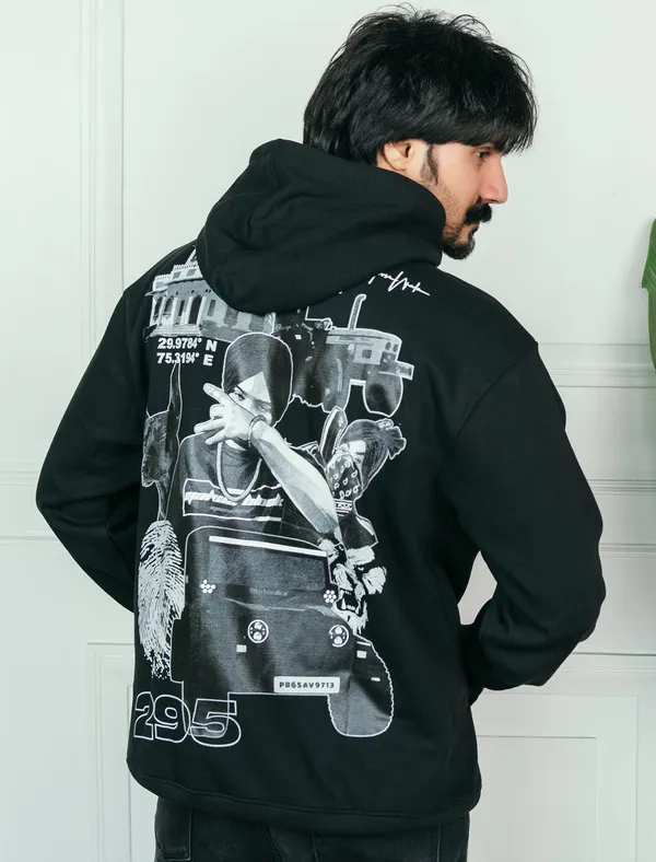 Moosa_Forever_Hoodie_|_Black