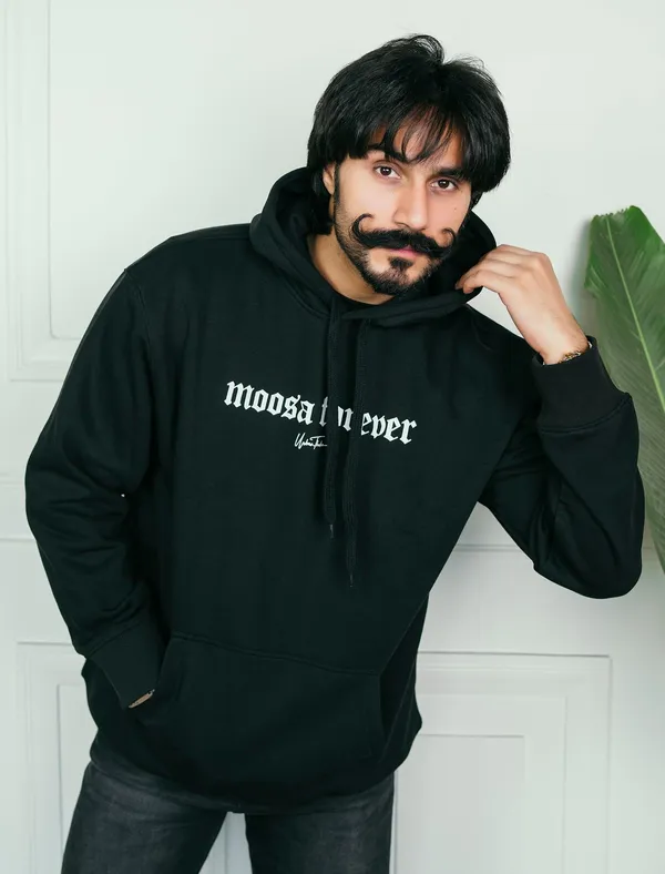 Moosa_Forever_Hoodie_|_Black