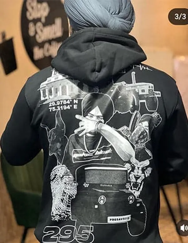 Moosa_Forever_Hoodie_|_Black